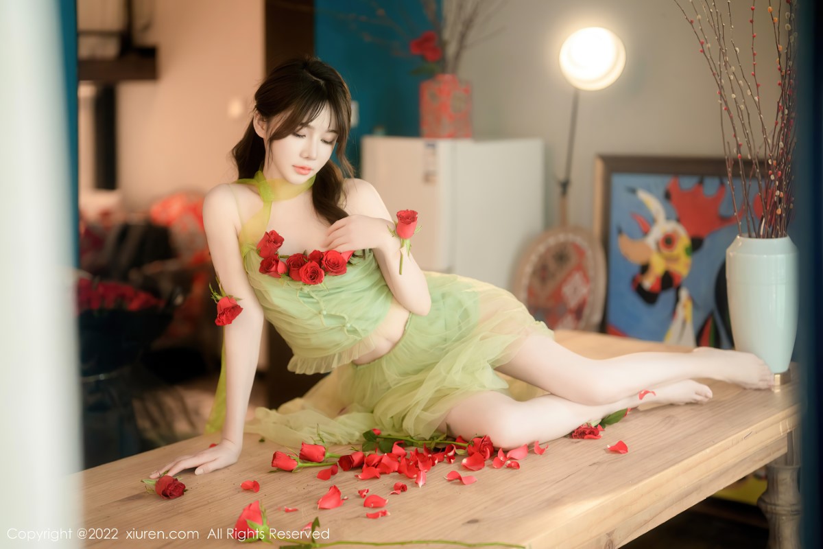 XiuRen秀人网 No 5875 Wan Wan Me 0022 4106833672.jpg