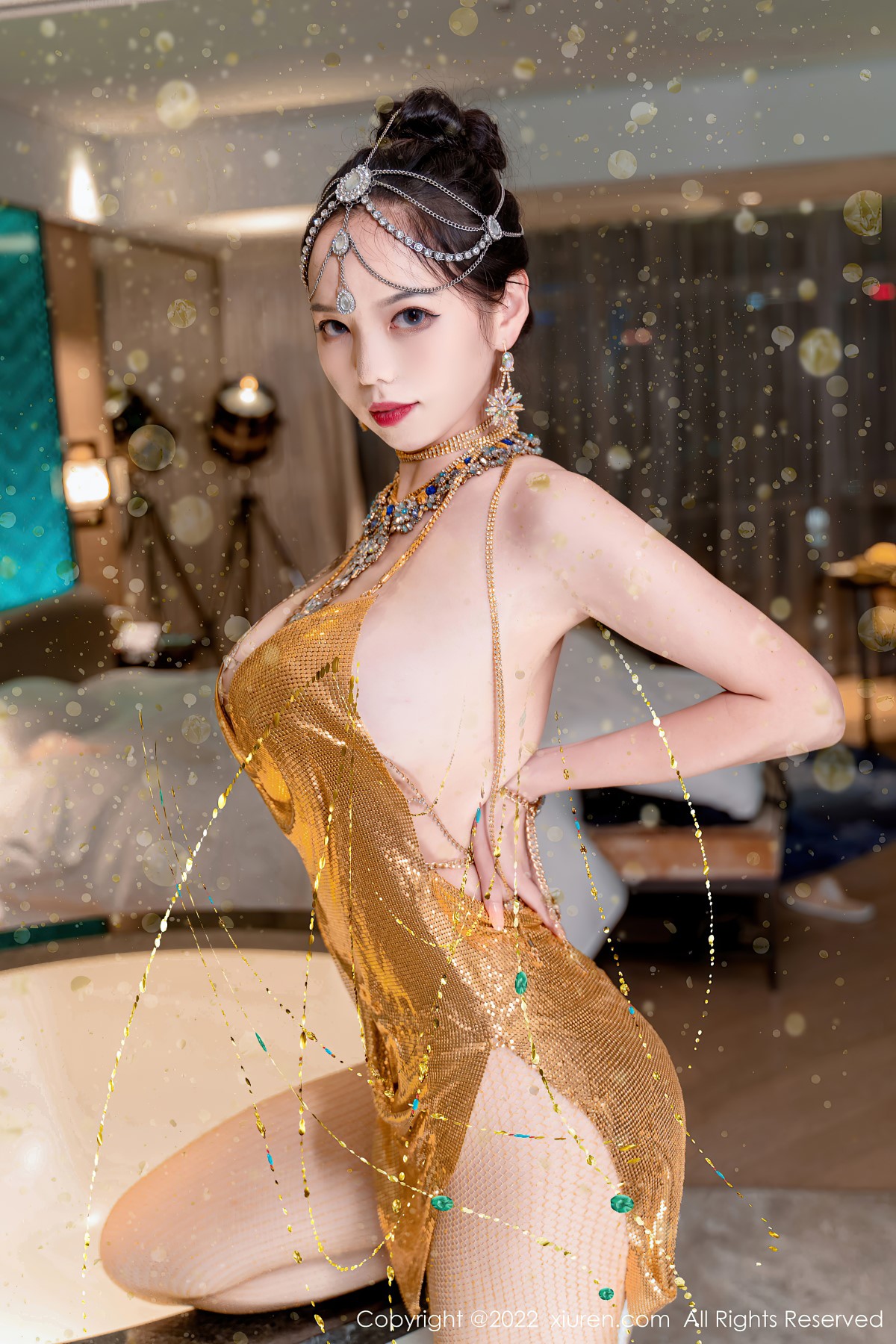 XiuRen秀人网 No 5559 大美妞儿 0059 1056163471.jpg
