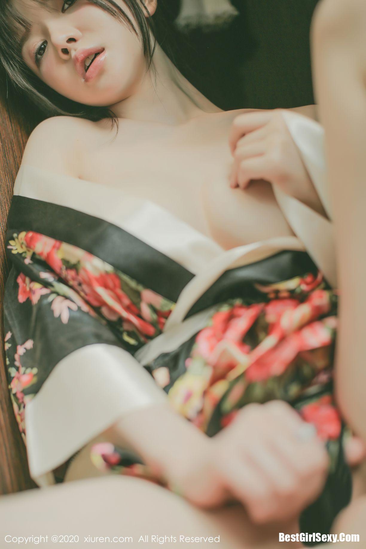  width=