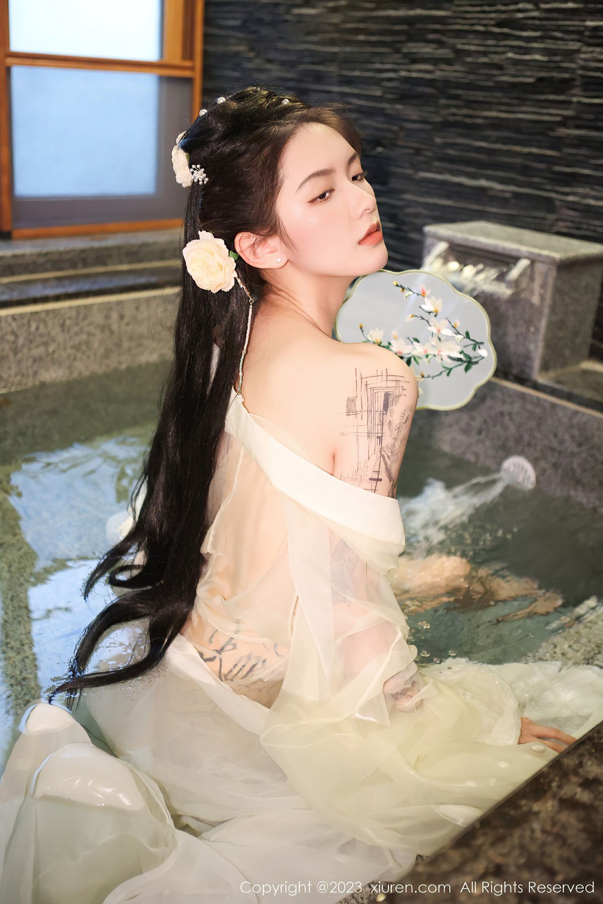 XiuRen秀人网 No 6430 Qiao Yi Yi 0039 5526711678.jpg