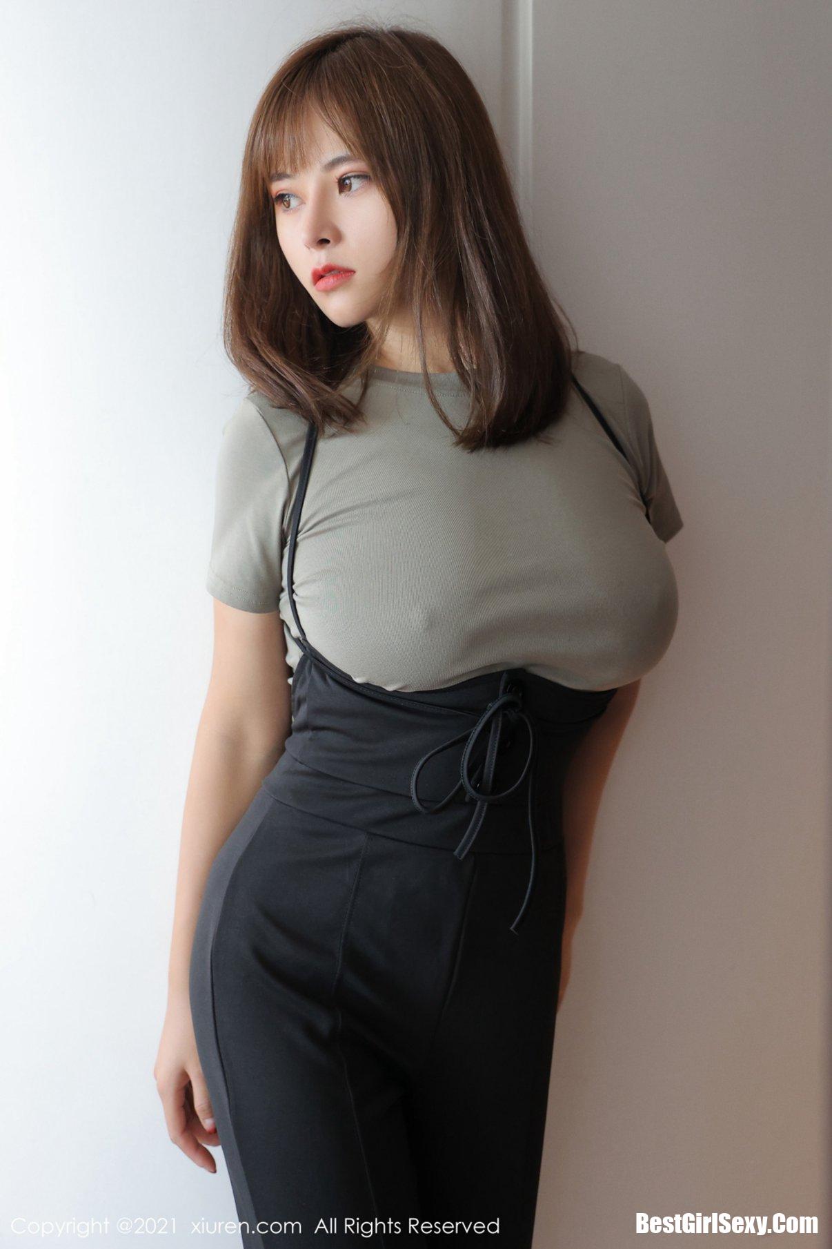  width=
