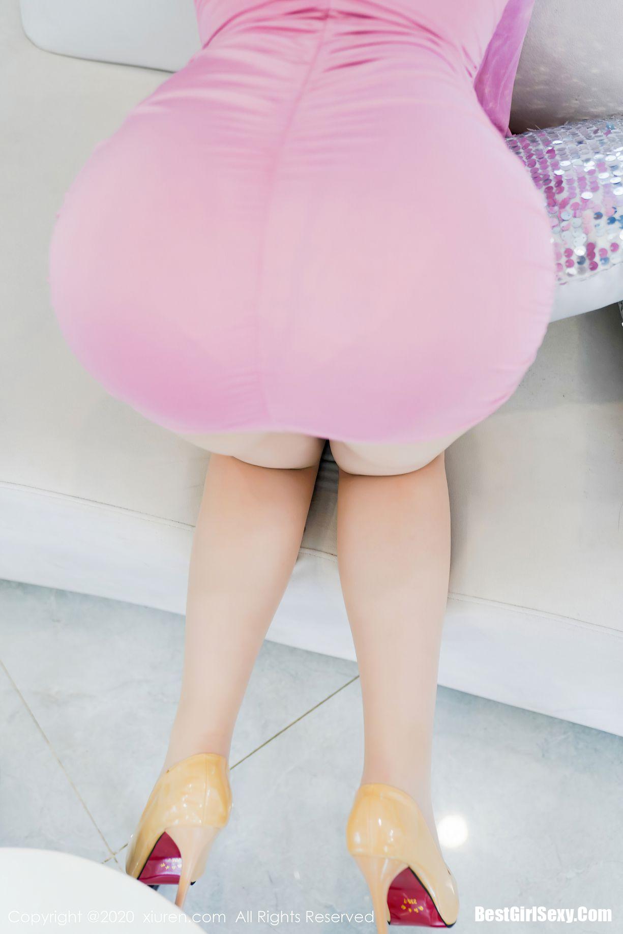  width=