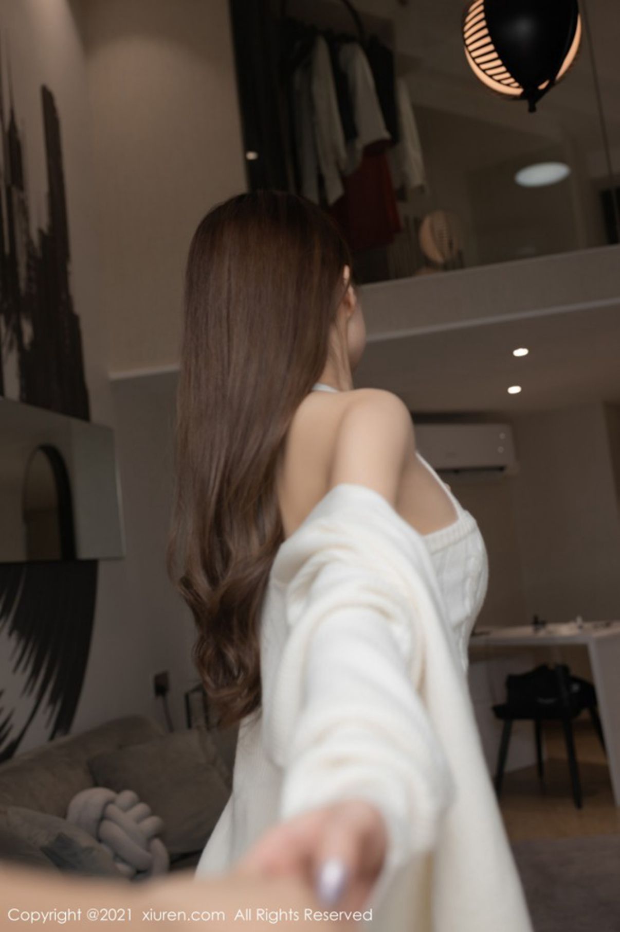  width=