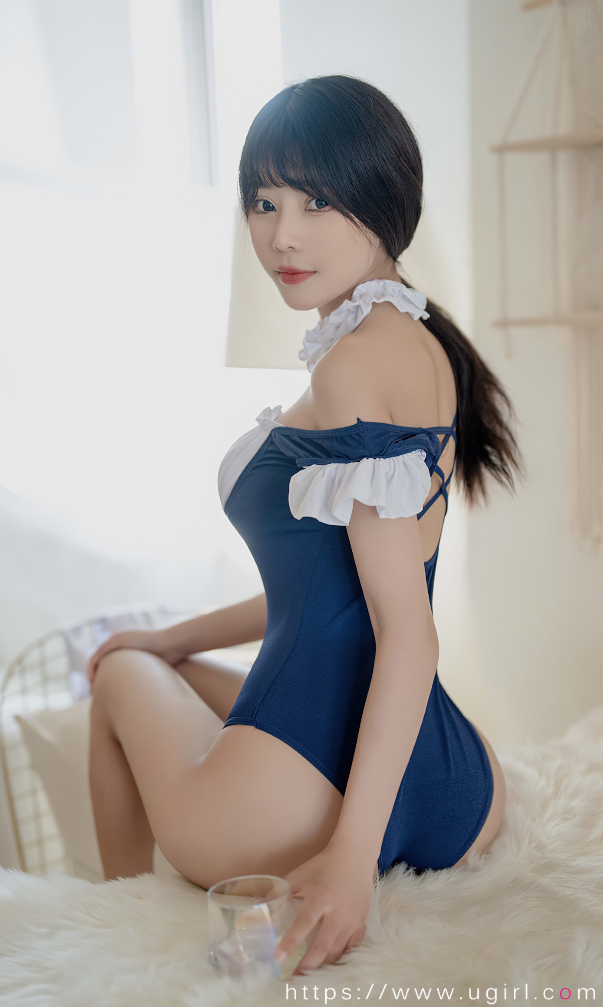 Ugirls App尤果圈 No 2387 You Zi 0029 1690342310.jpg
