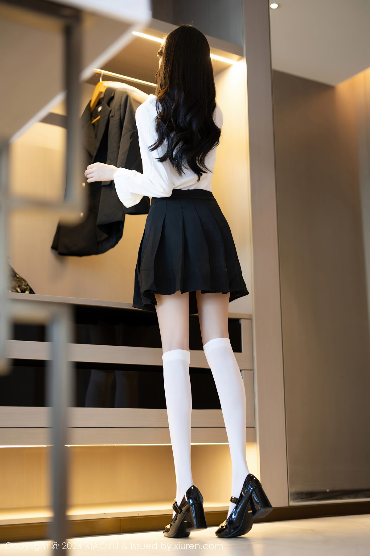 XiaoYu语画界 Vol 1204 程程程 0024 1854969627.jpg