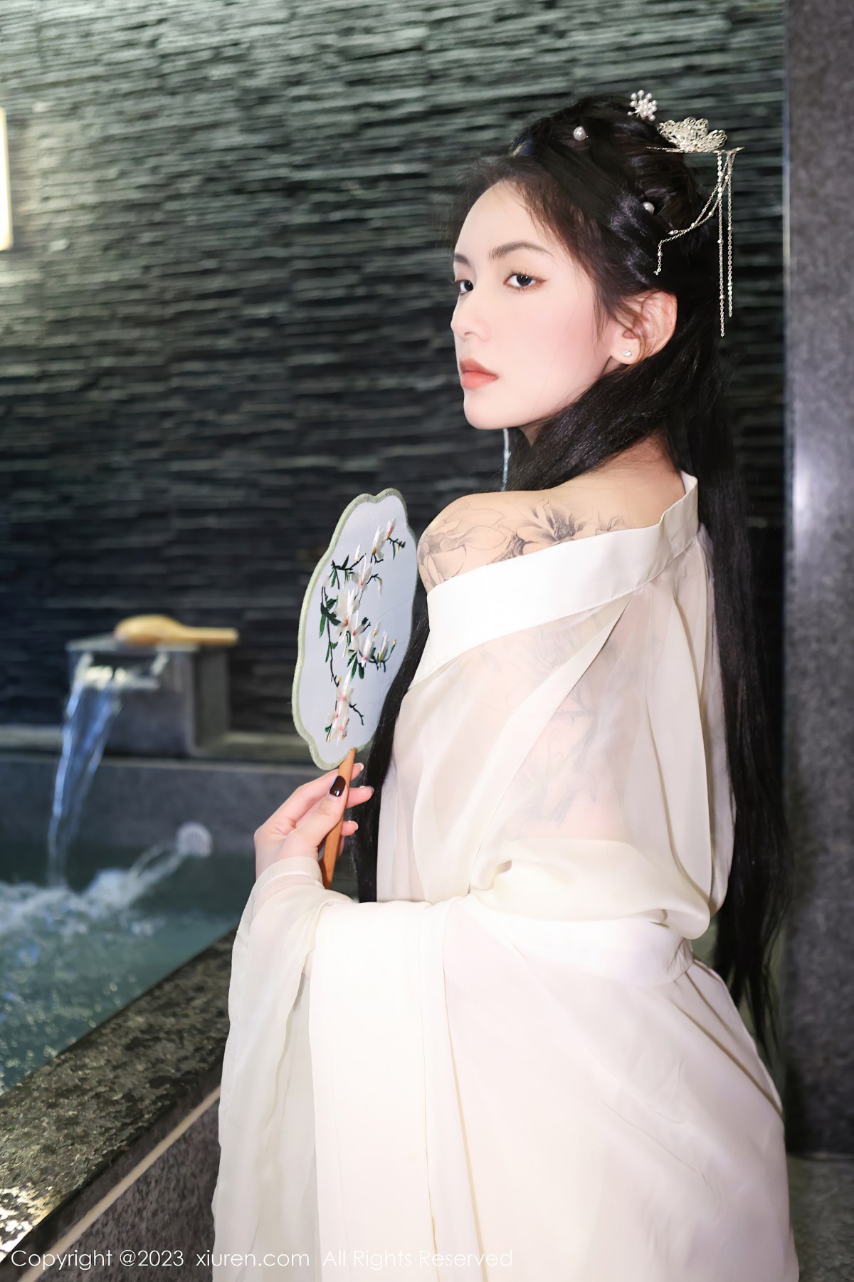 XiuRen秀人网 No 6430 Qiao Yi Yi 0027 3527248236.jpg