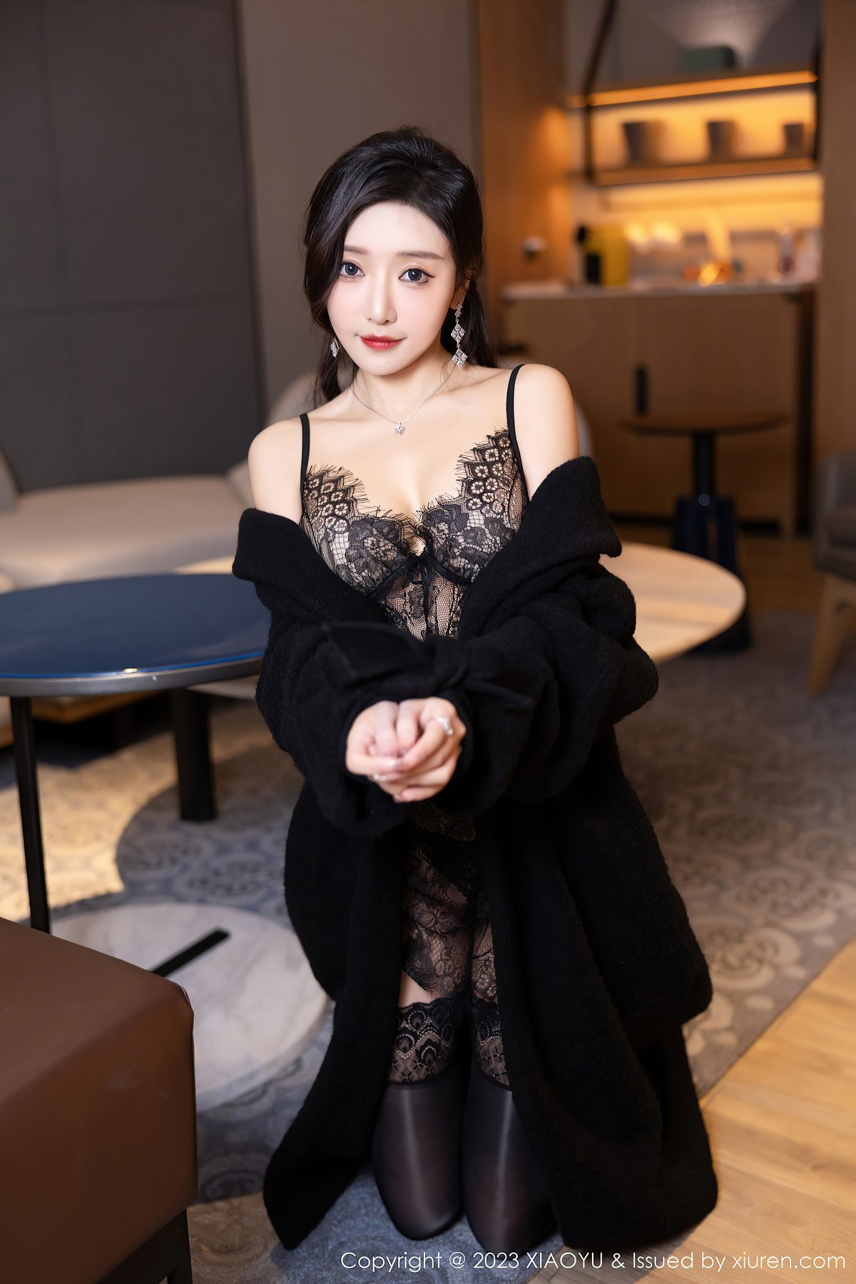 XiaoYu语画界 Vol 1174 Wang Xin Yao Yanni 0040 7411843309.jpg