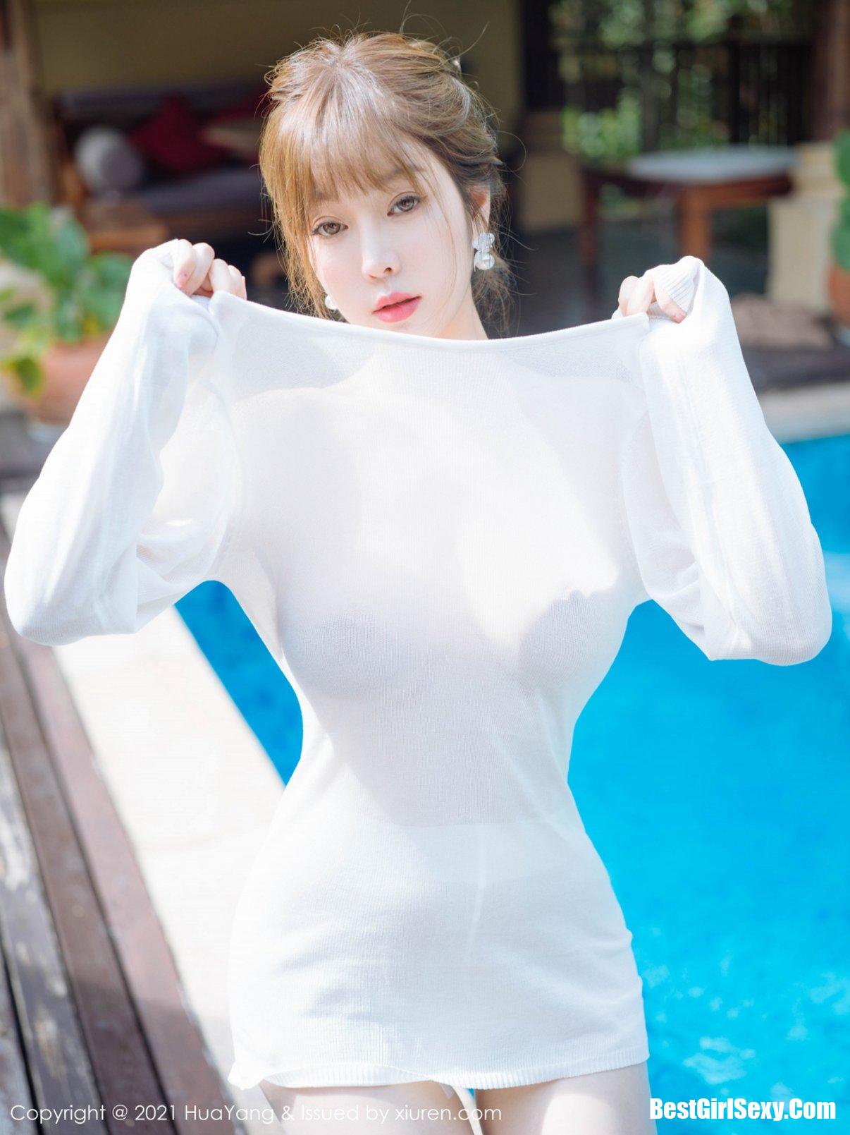  width=