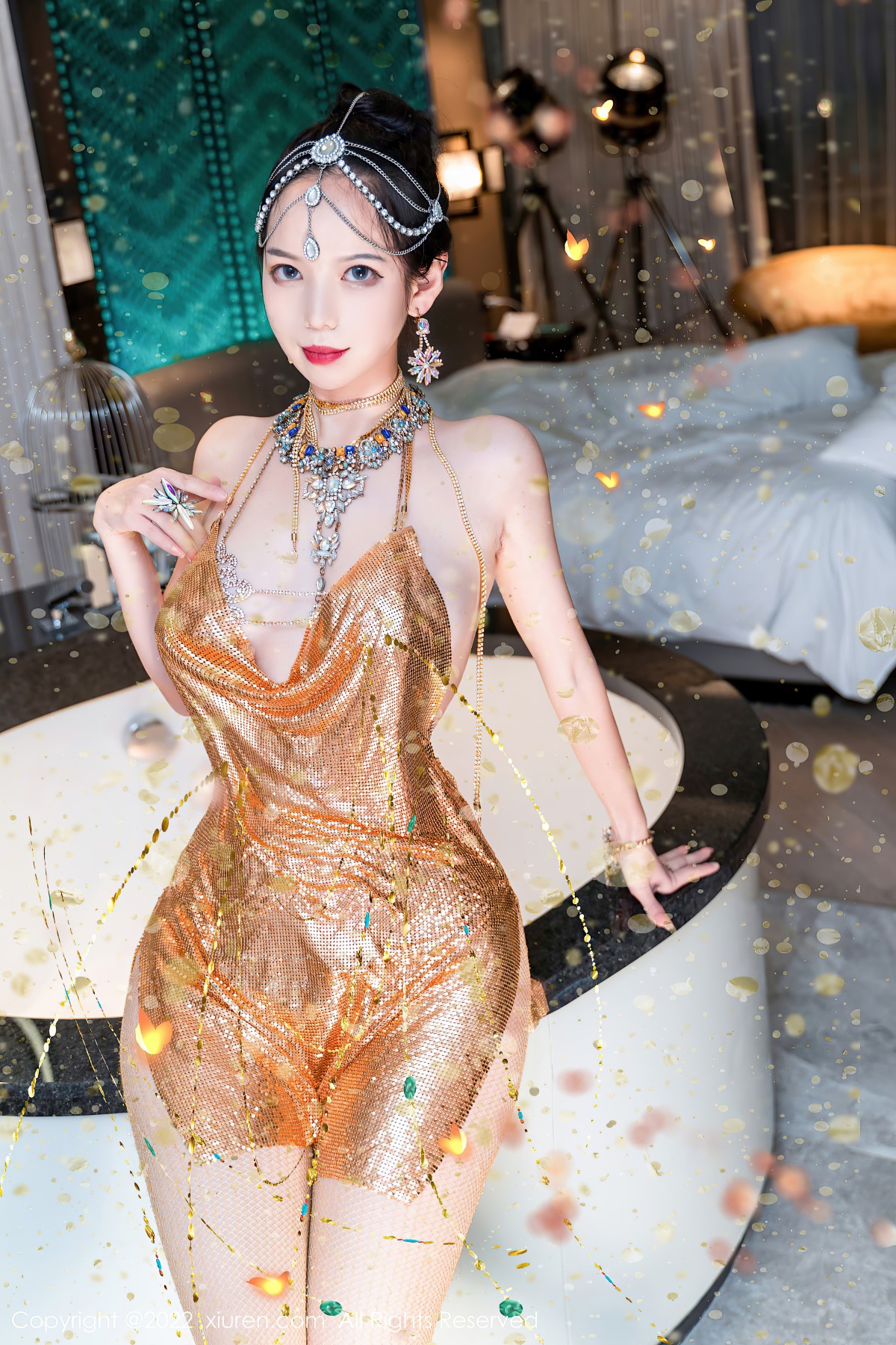 XiuRen秀人网 No 5559 大美妞儿 0005 5750948320.jpg