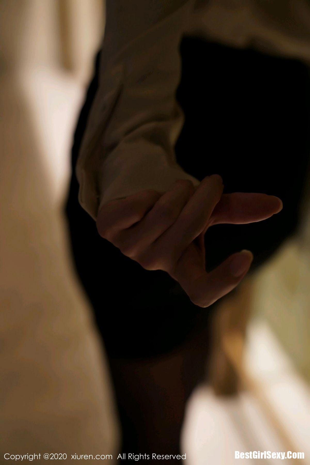  width=