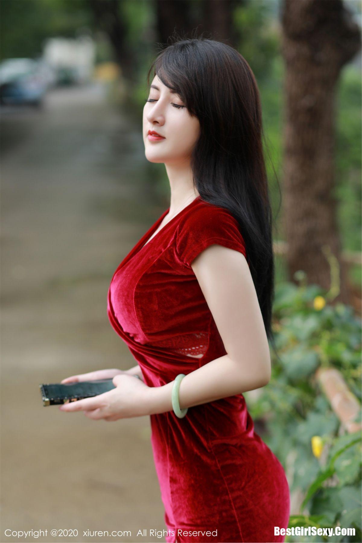  width=