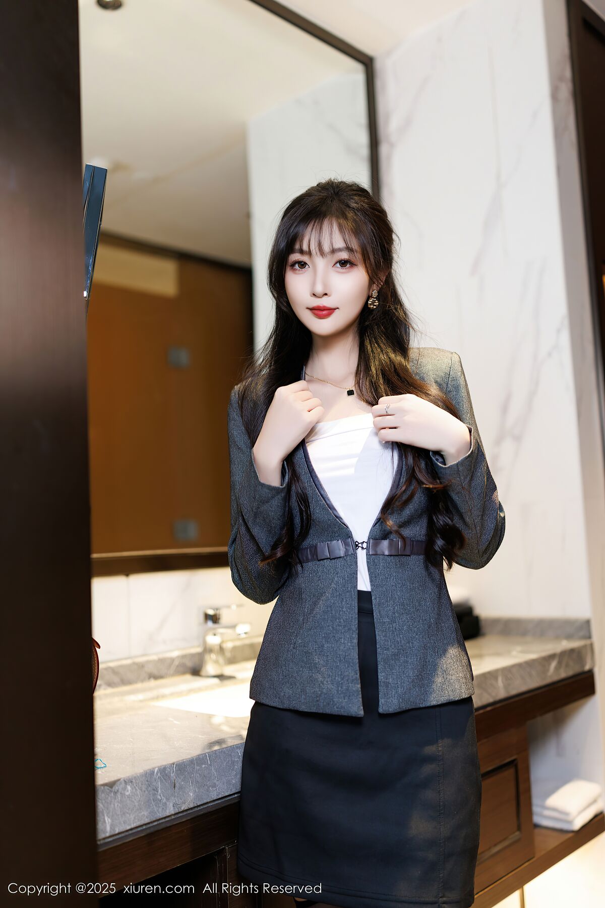 XiuRen秀人网 No 9957 樱桃小阑子 0003 4662923965.jpg