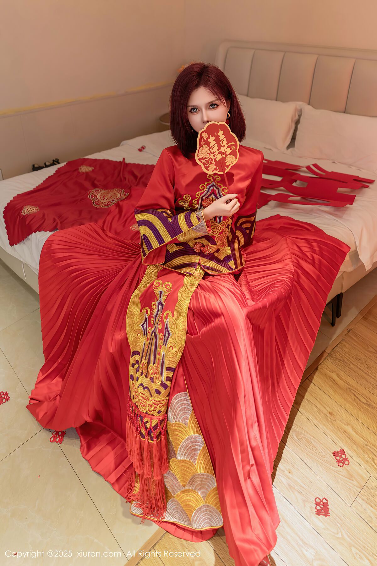 XiuRen秀人网 No 9995 白芷yy 0008 9592659104.jpg