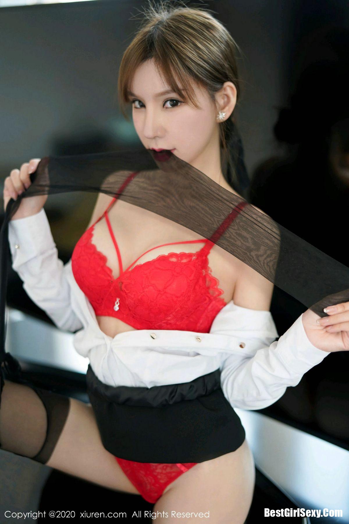  width=