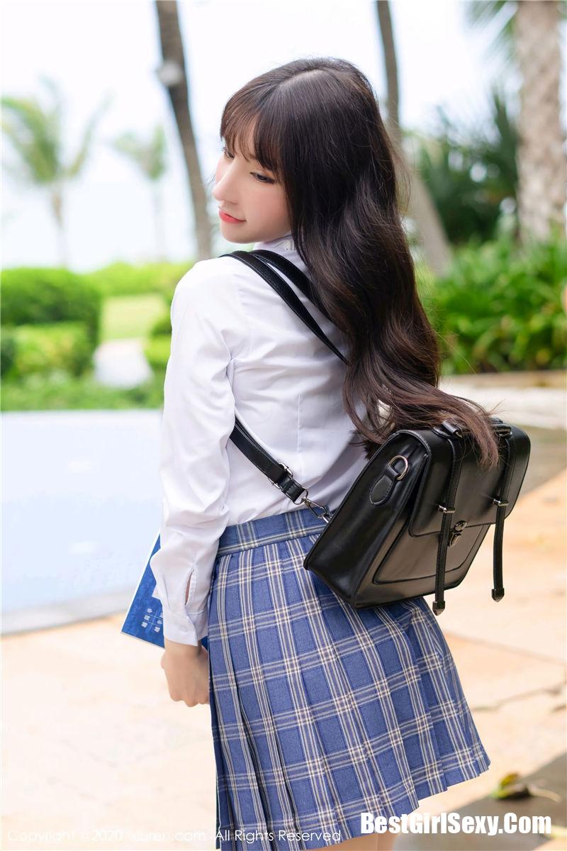  width=