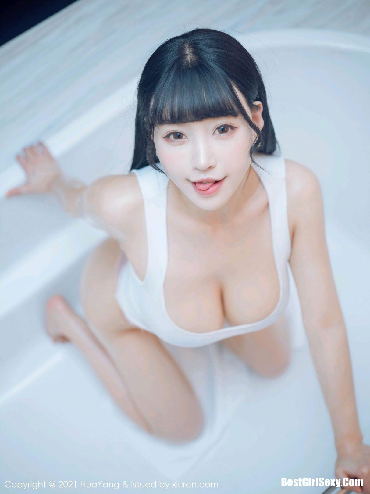  width=