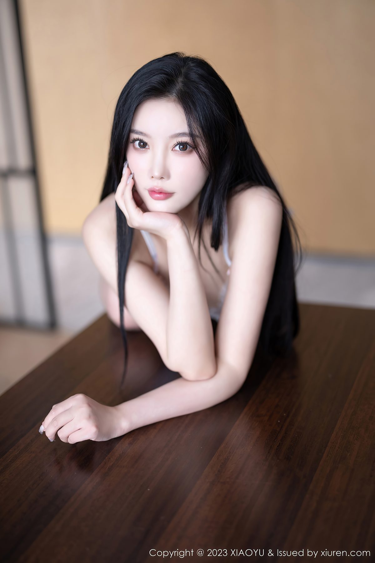 XiaoYu语画界 Vol 1165 Yang Chen Chen Yome 0065 6477625189.jpg