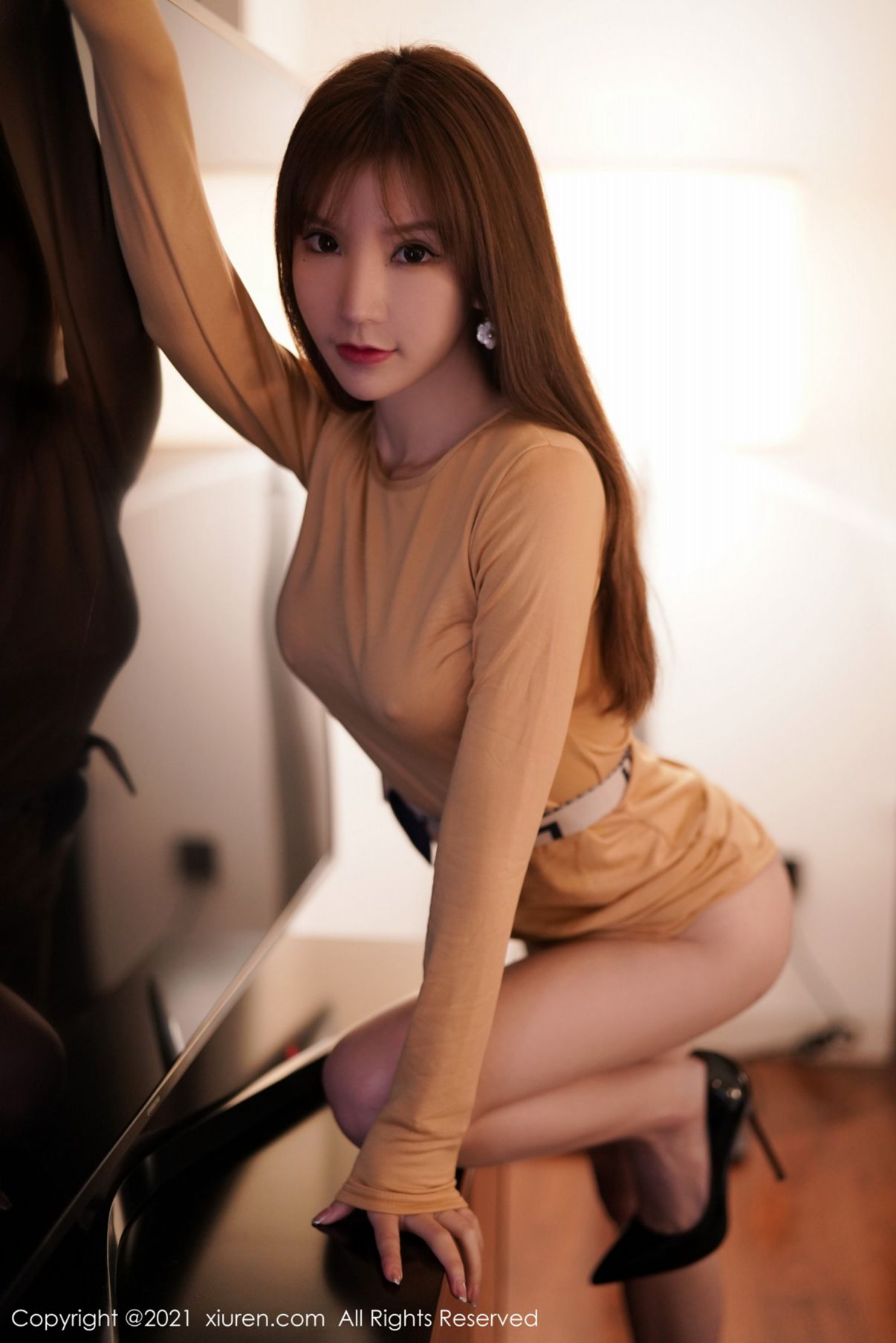  width=