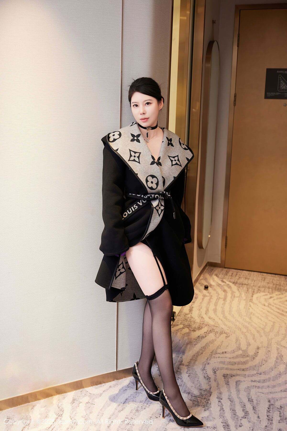 XiuRen秀人网 No 10001 白茹雪abby 0010 1371825918.jpg