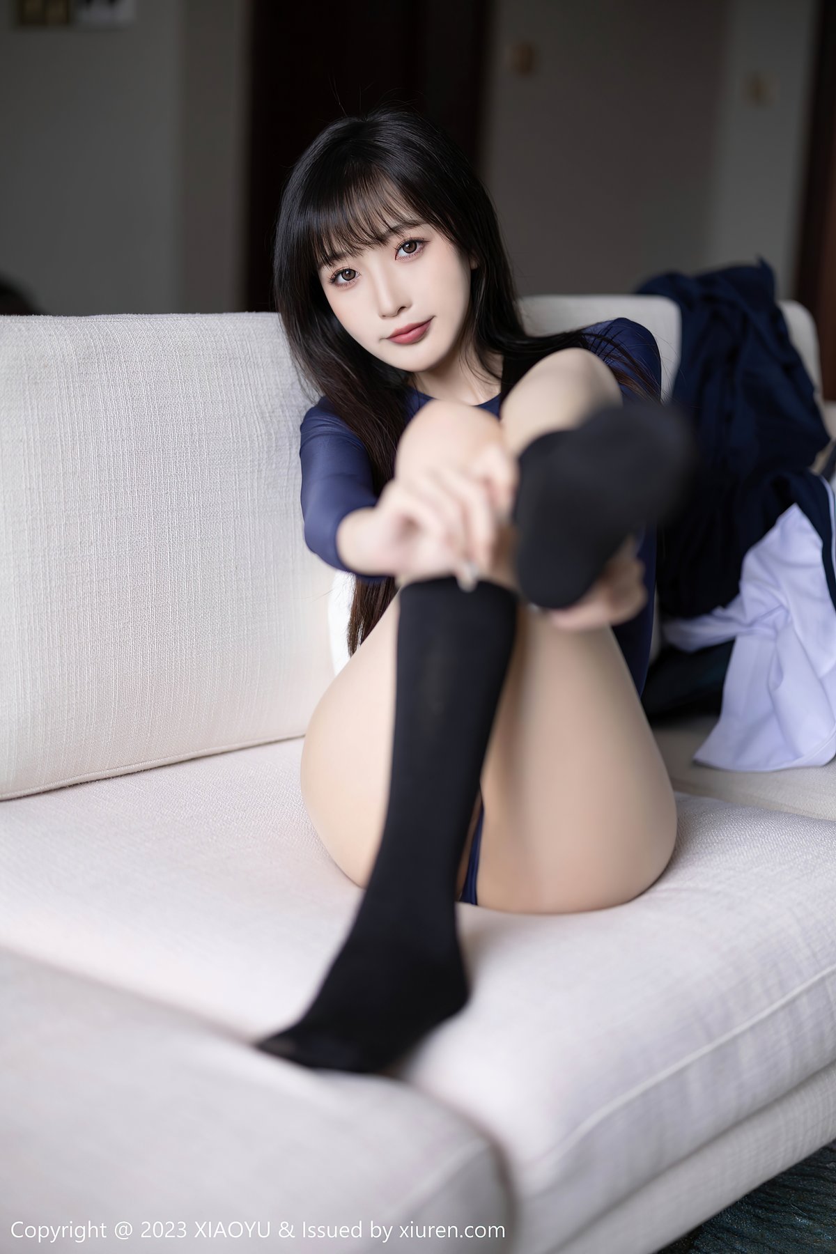 XiaoYu语画界 Vol 1045 Lin Xing Lan 0068 9382580322.jpg