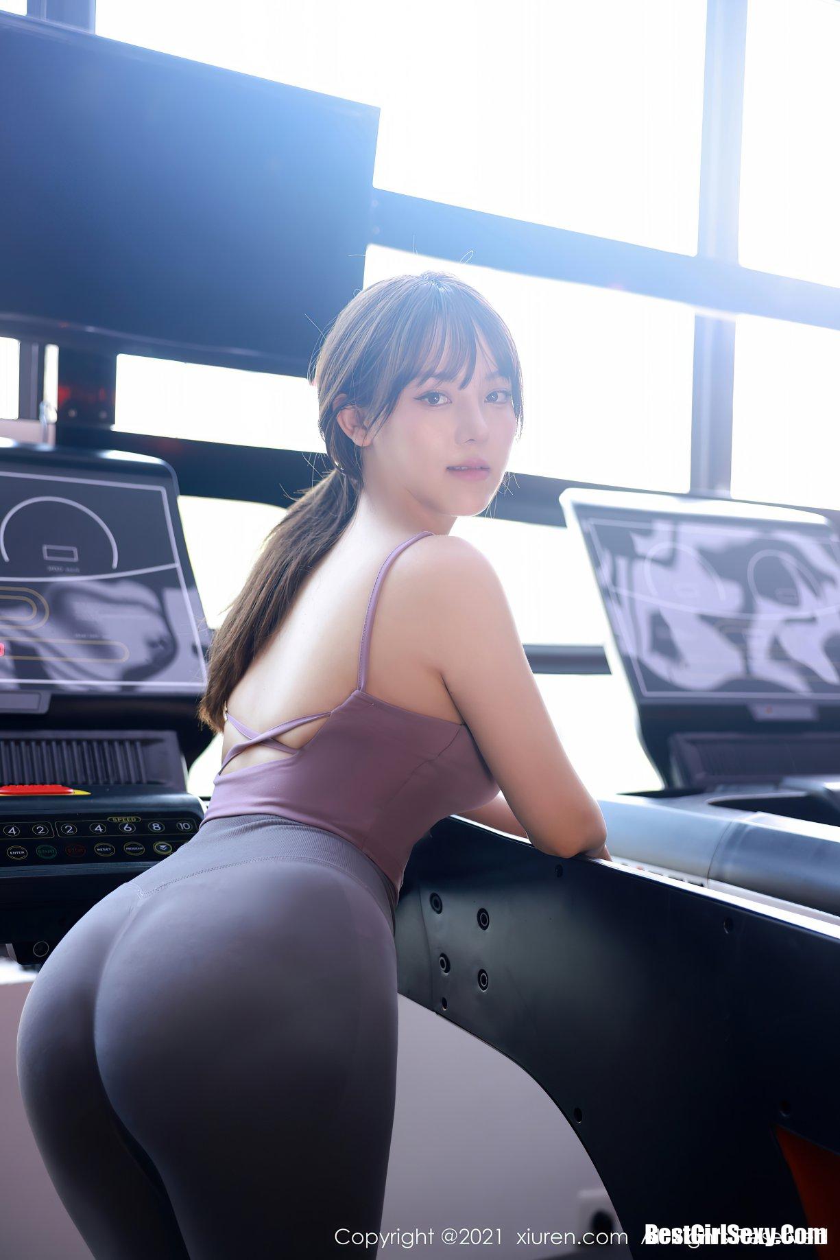  width=