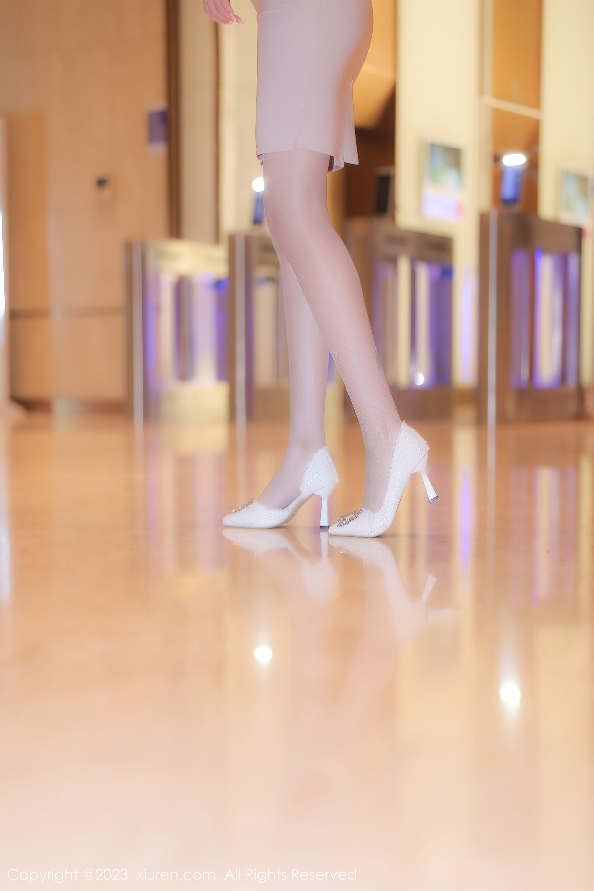 XiuRen秀人网 No 6207 Jiang Zhen Zhen 0006 4741658718.jpg