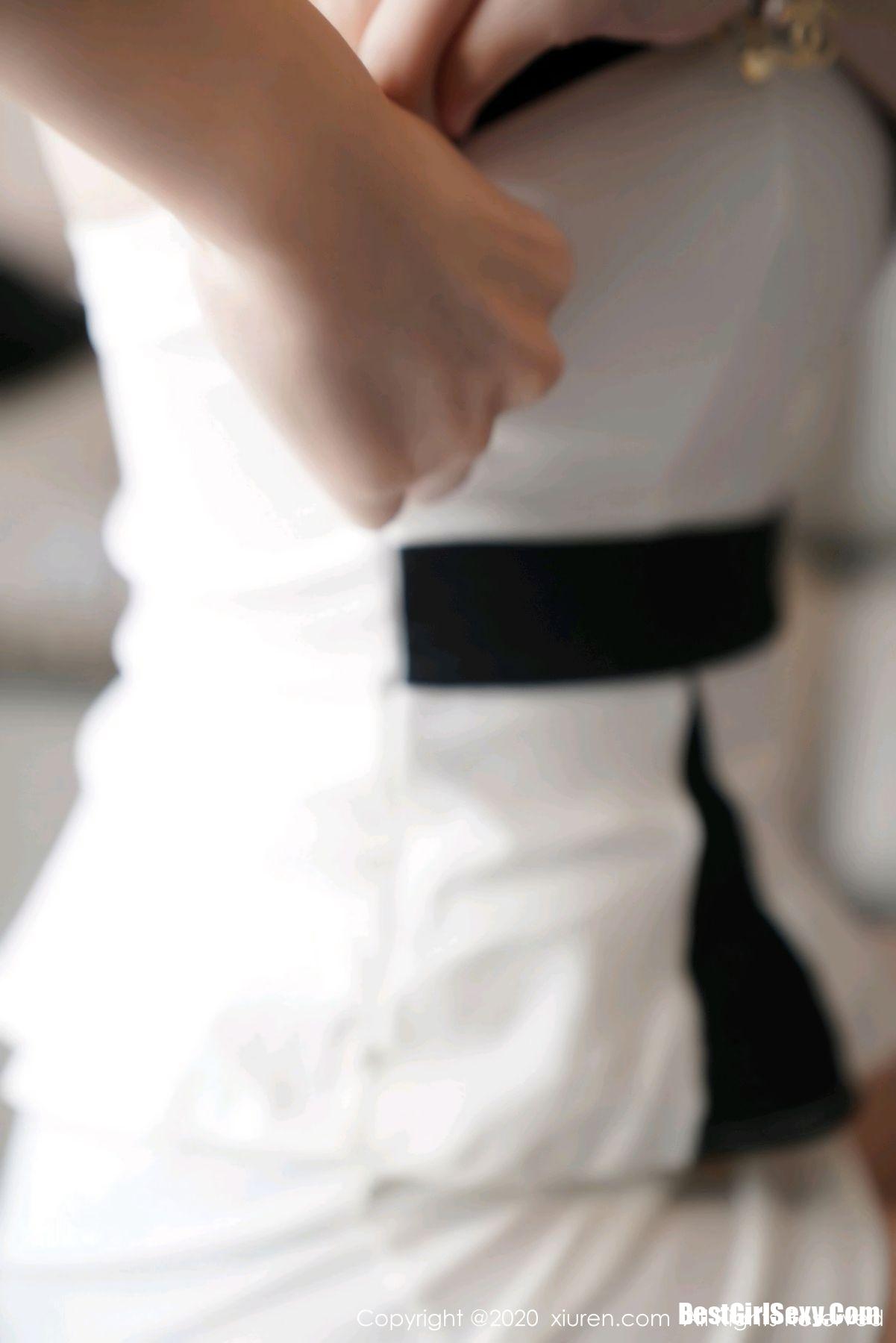  width=