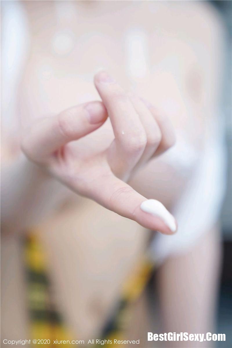  width=