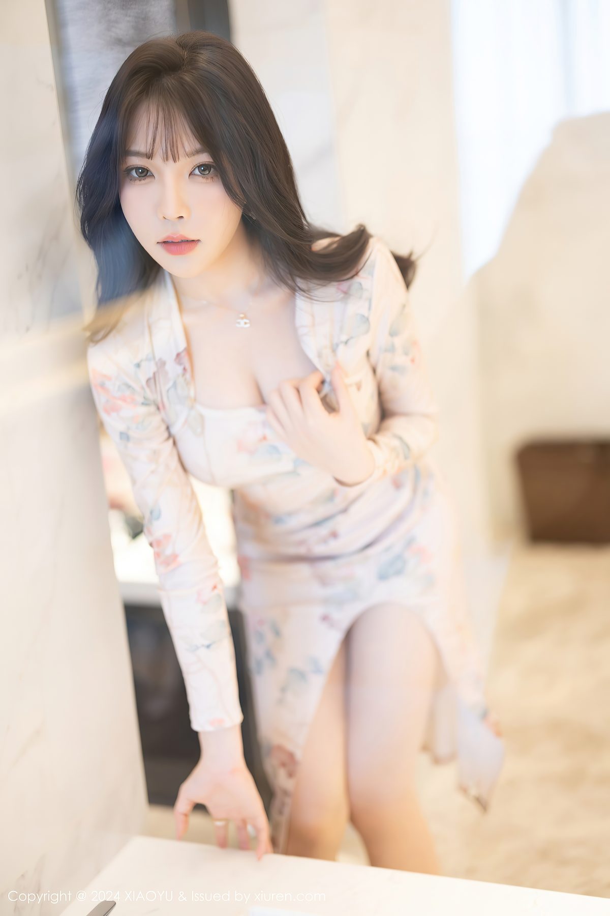 XiaoYu语画界 Vol 1199 徐莉芝Booty 0036 5508395463.jpg