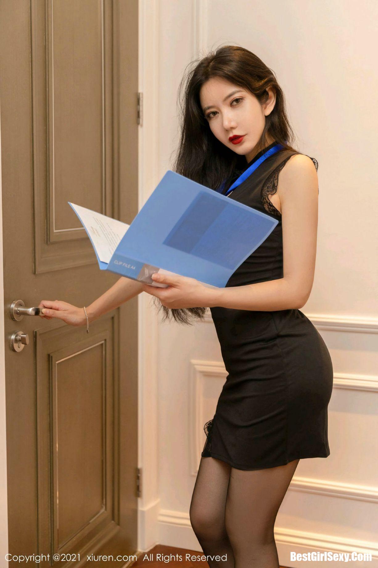  width=