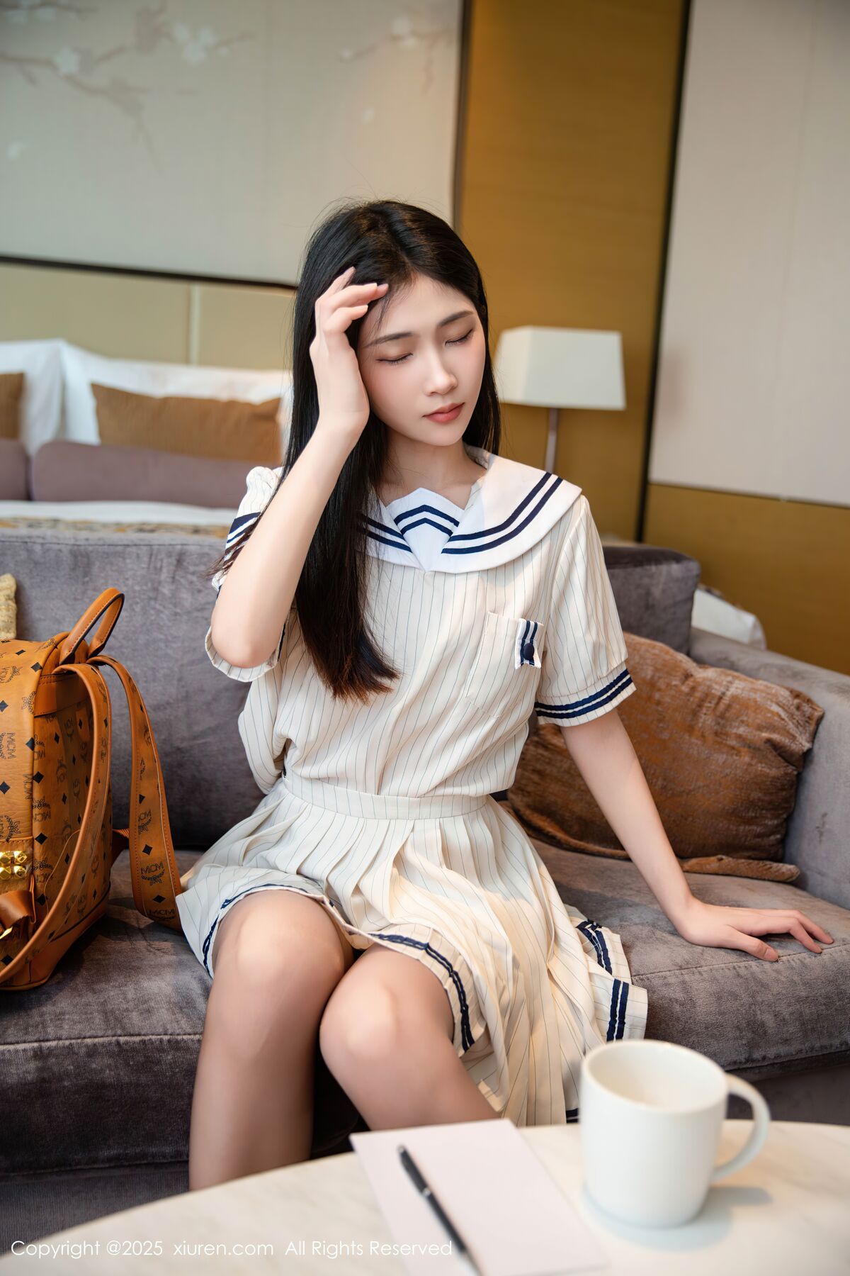 XiuRen秀人网 No 9942 刘婷婷 0012 3439642673.jpg