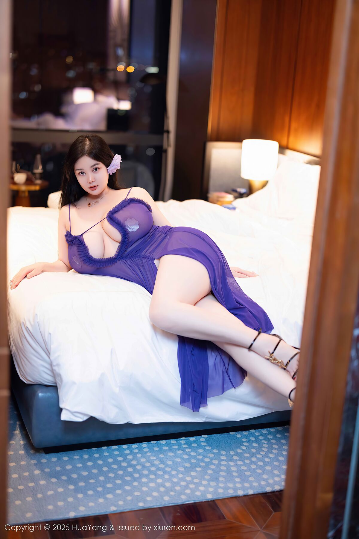 HuaYang花漾Show Vol 635 易阳Silvia 0023 3256453229.jpg