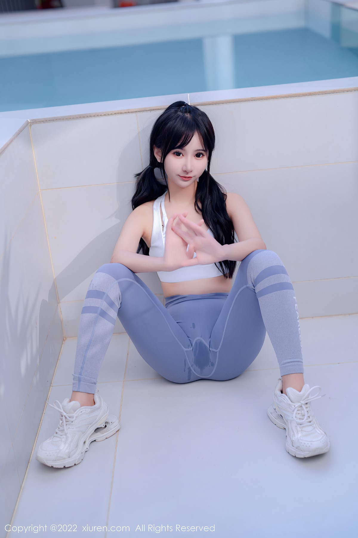 XiuRen秀人网 No 5463 Xiao Guo Dong Er 0019 8567694710.jpg