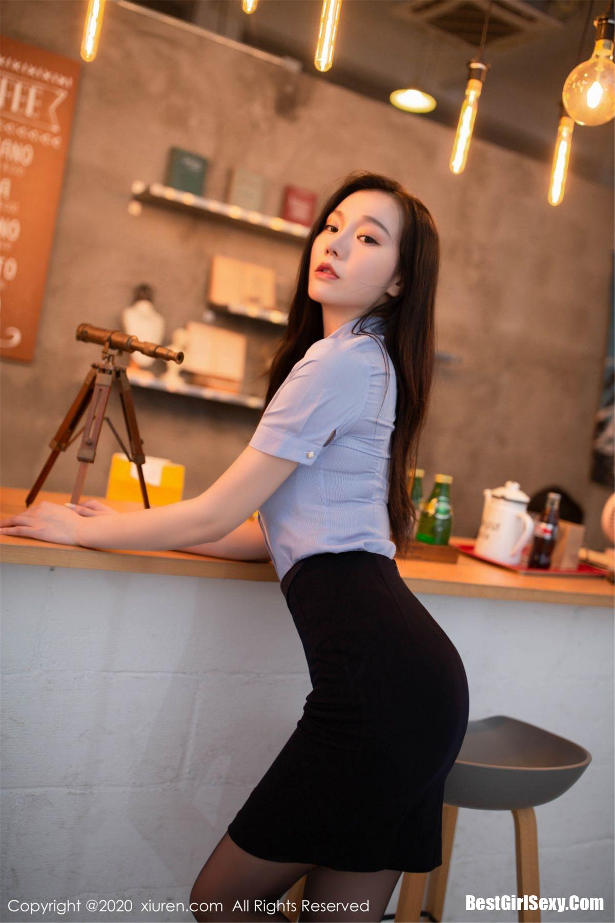  width=