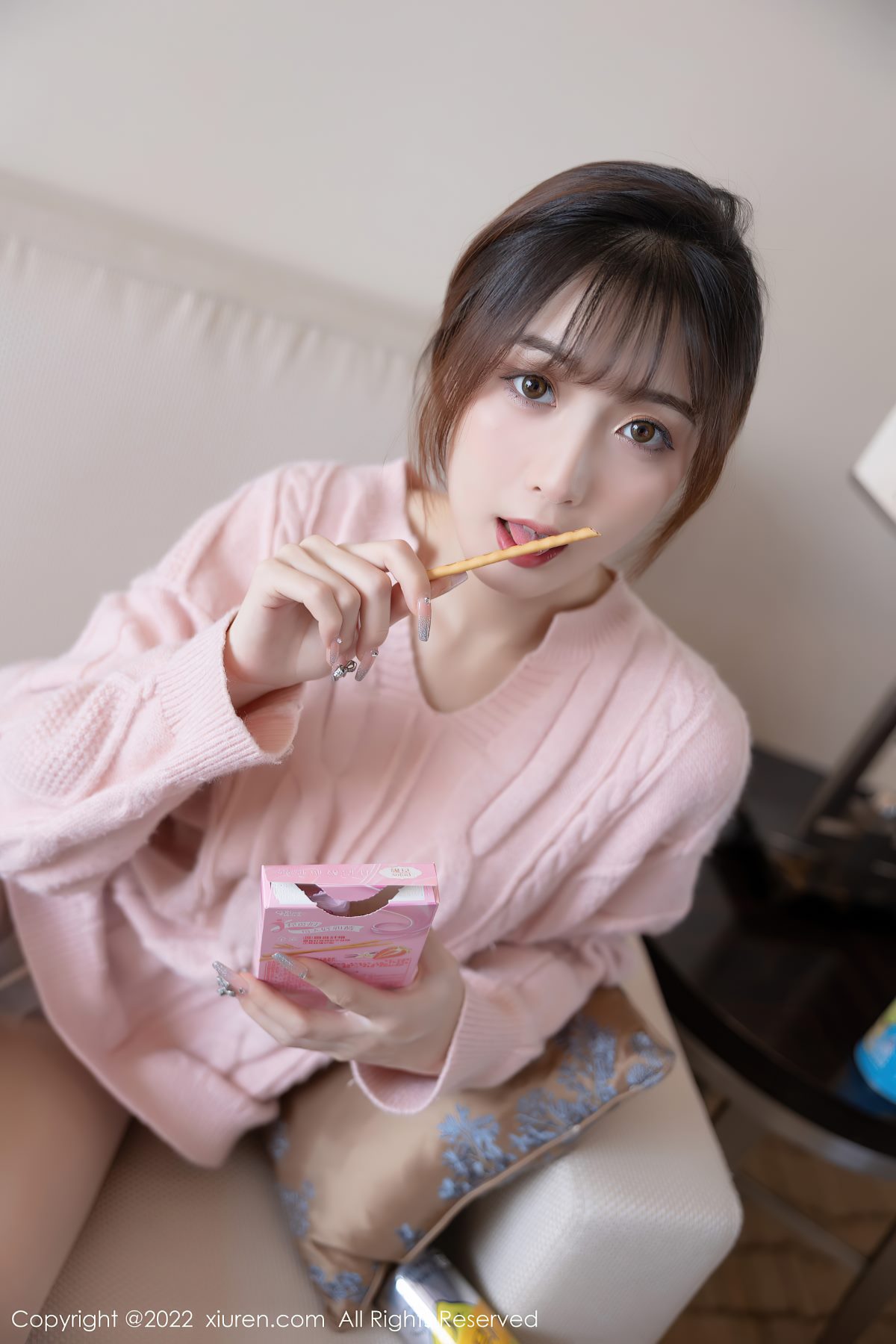 XiuRen秀人网 No 4902 林星阑 0018 5513858284.jpg