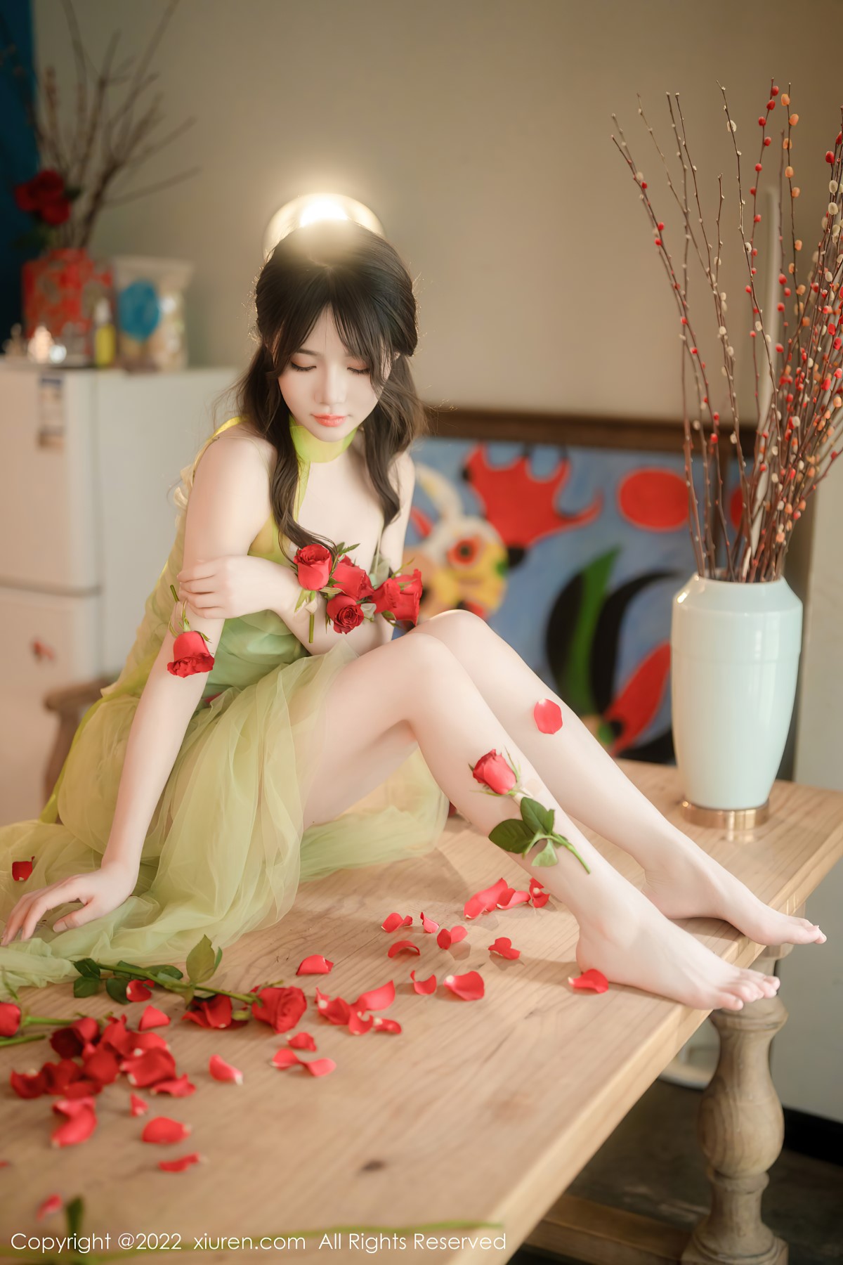 XiuRen秀人网 No 5875 Wan Wan Me 0019 0096493006.jpg