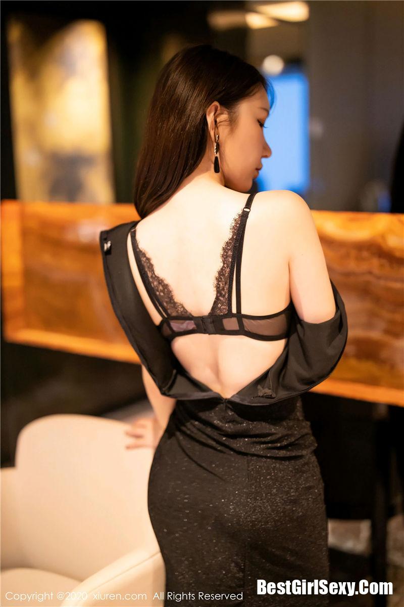  width=