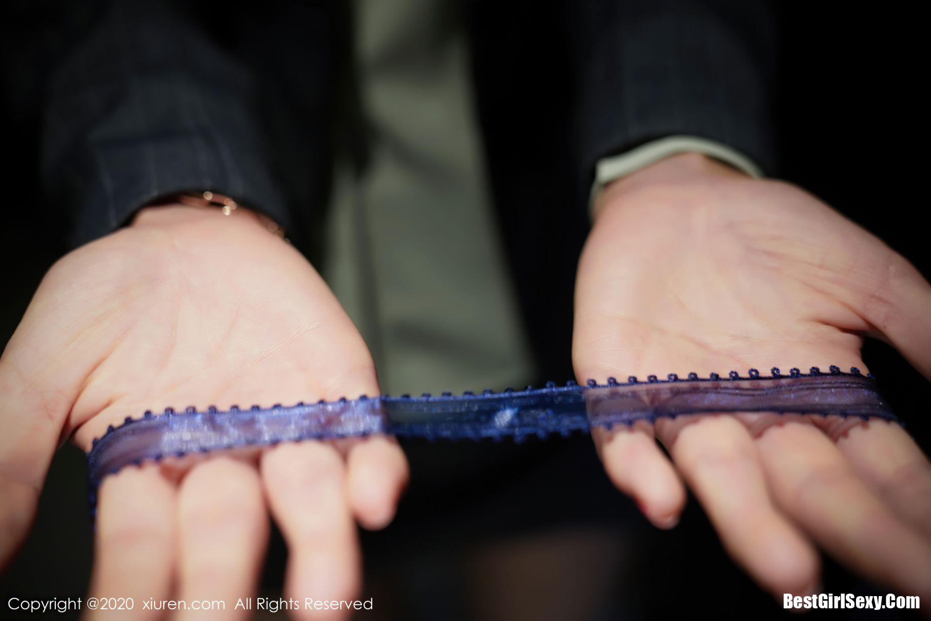  width=