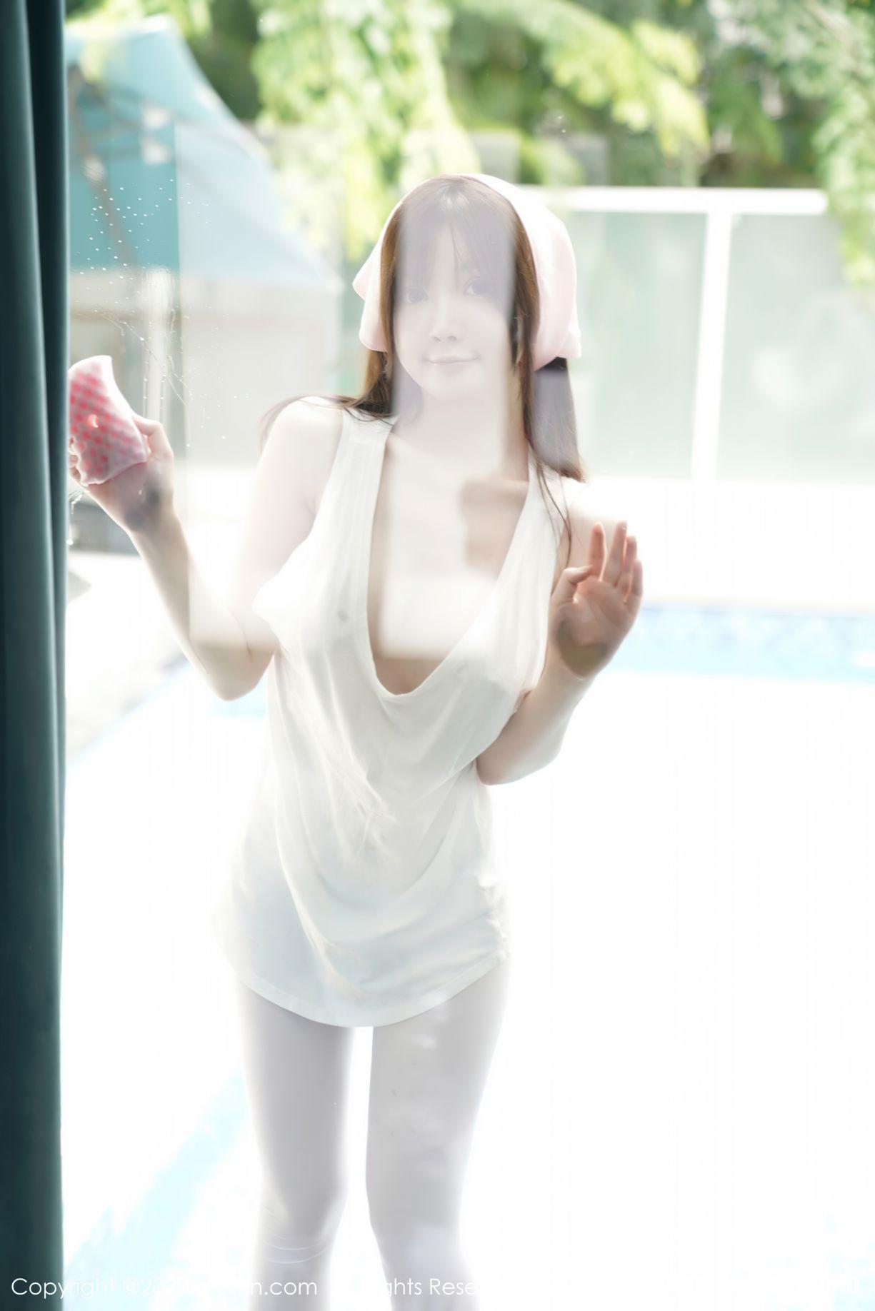  width=