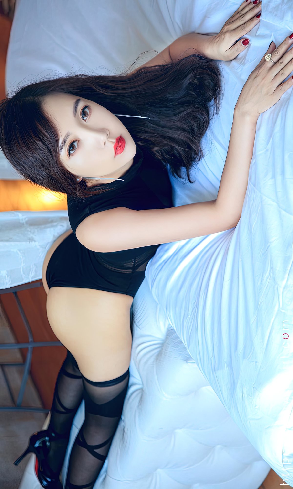 Ugirls App尤果圈 No 2541 Jing Ko 0010 9512677300.jpg
