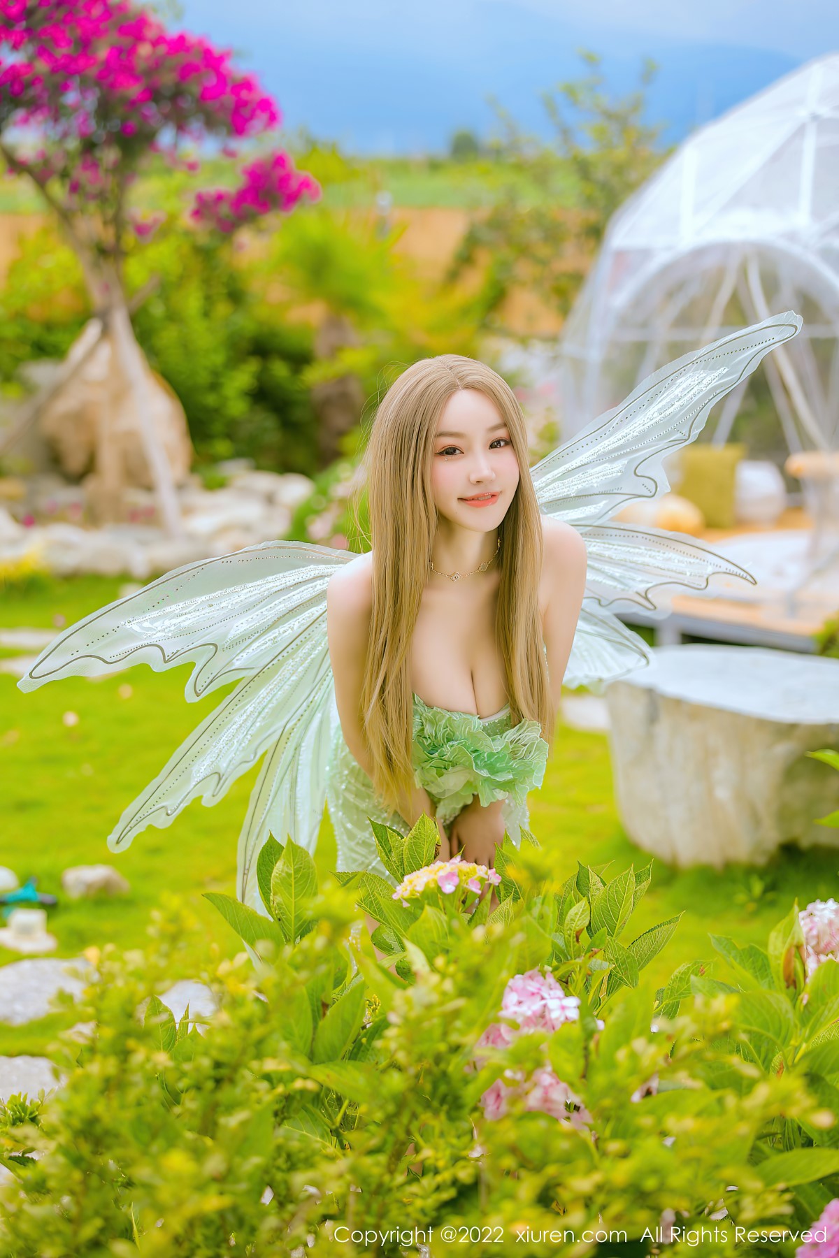 XiuRen秀人网 No 5382 朱可儿Flora 0002 6724181278.jpg