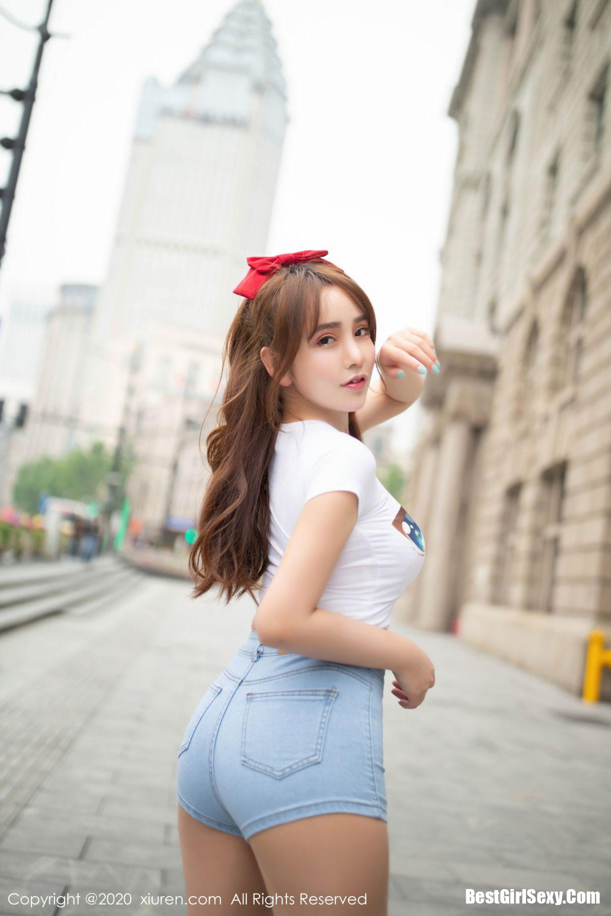  width=