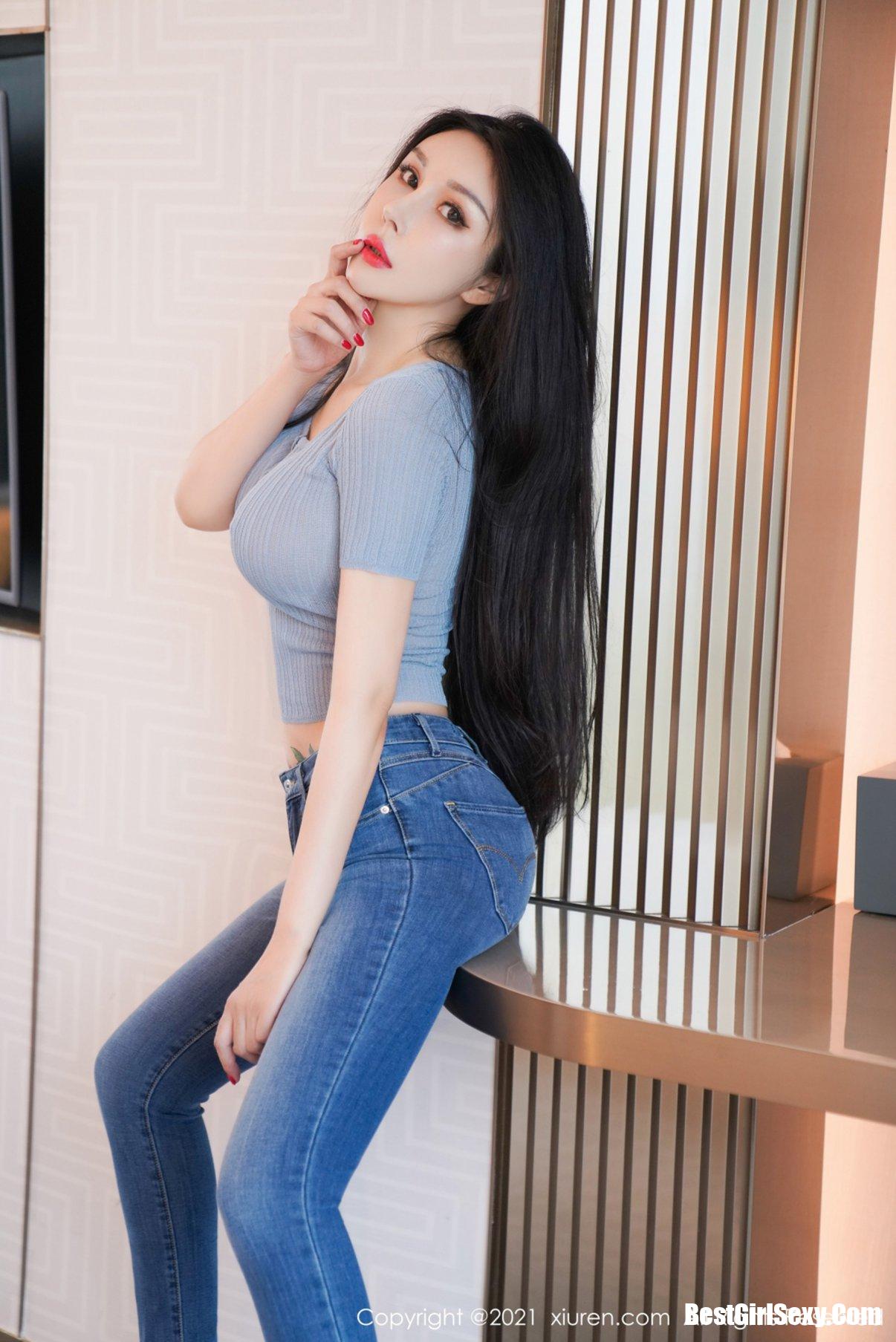  width=