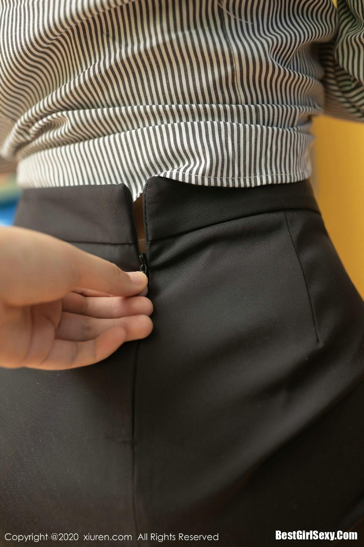  width=