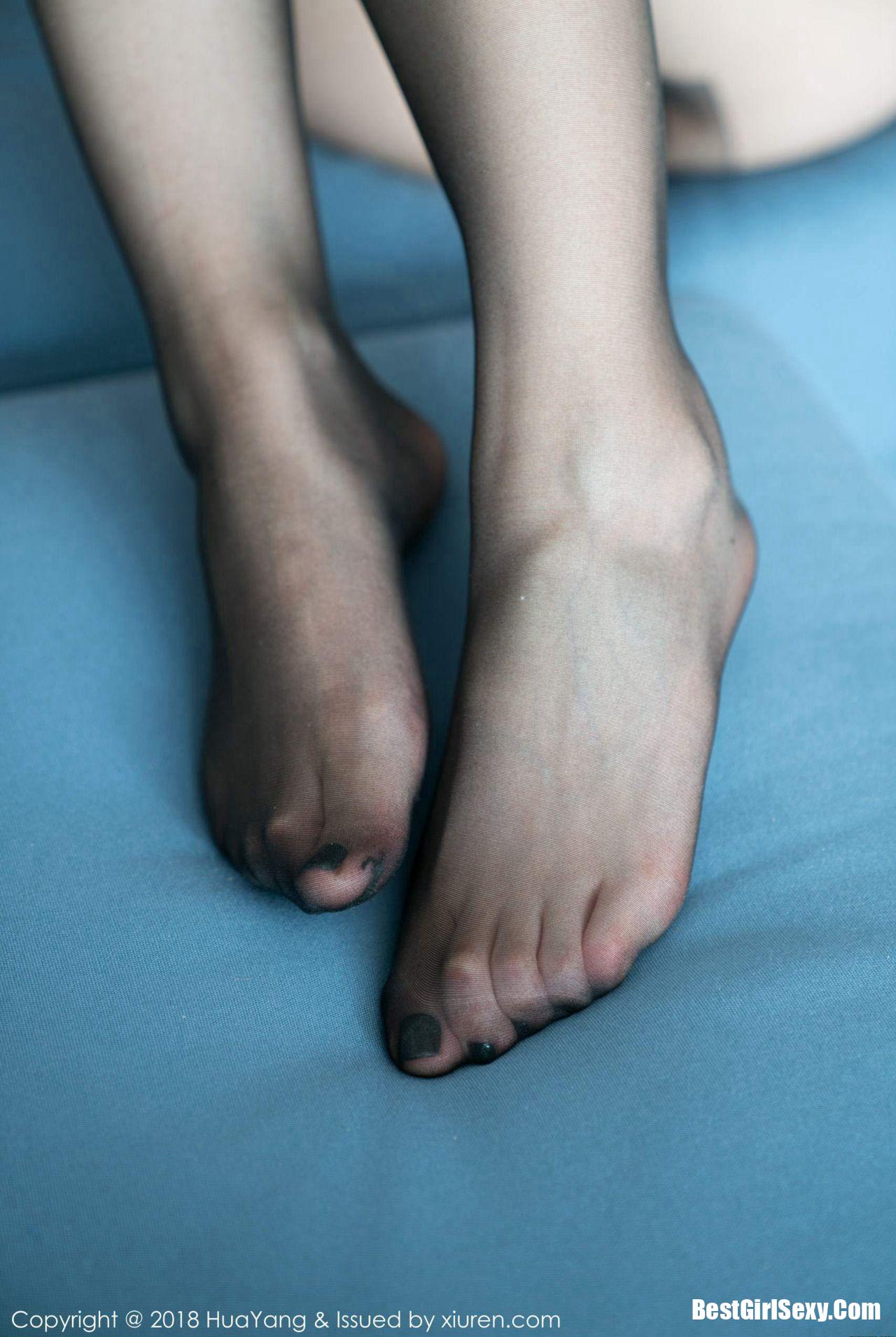  width=