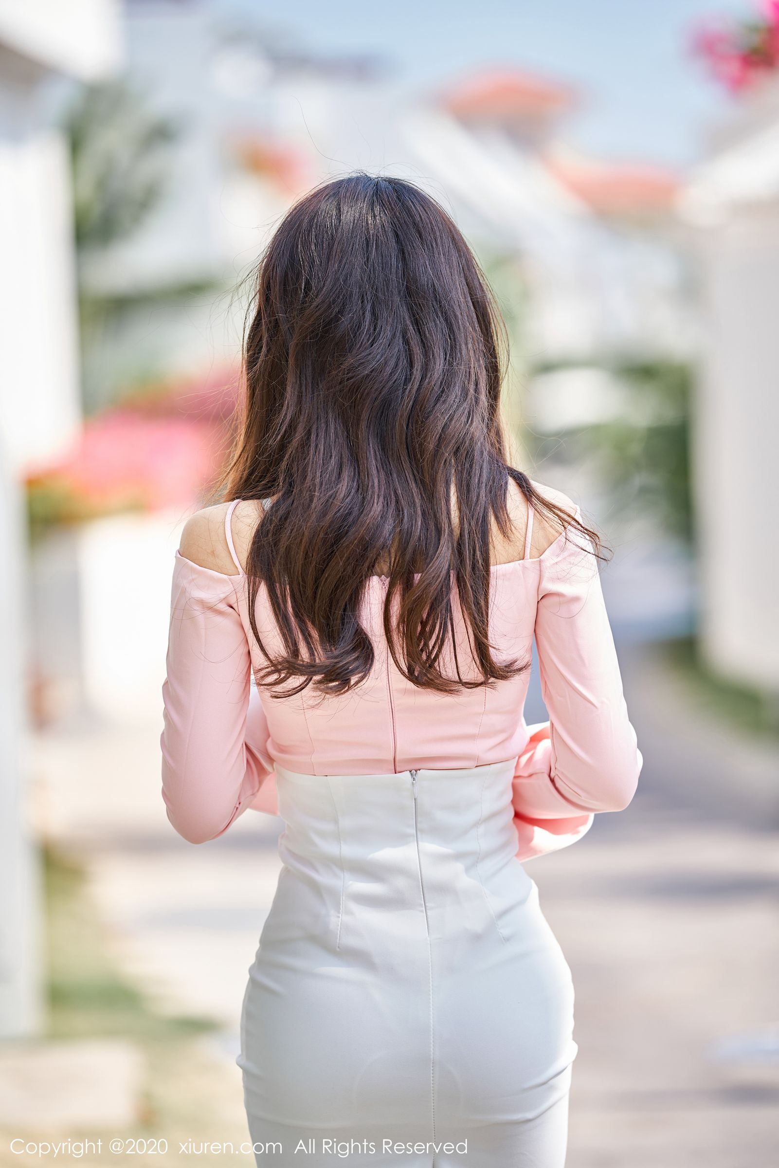  width=
