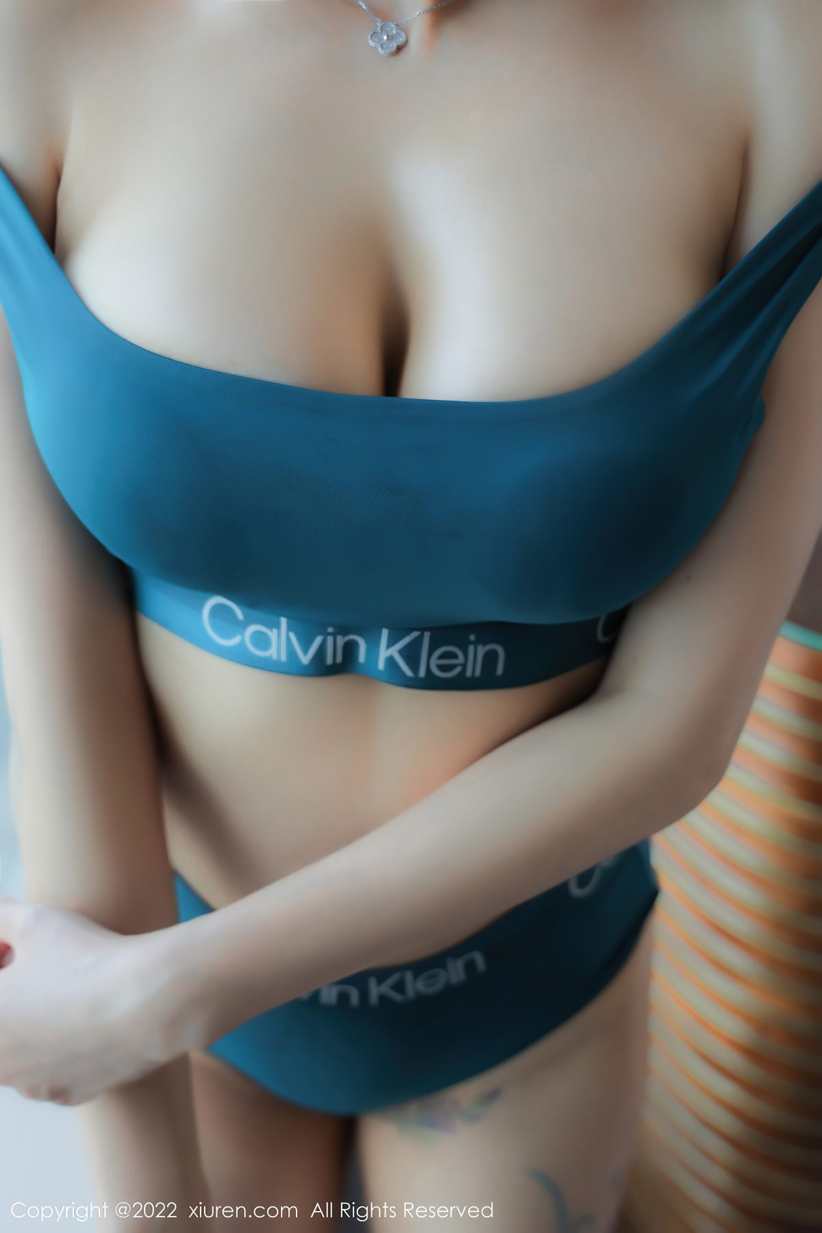 XiuRen秀人网 No 4882 果儿Victoria 0036 9192332669.jpg