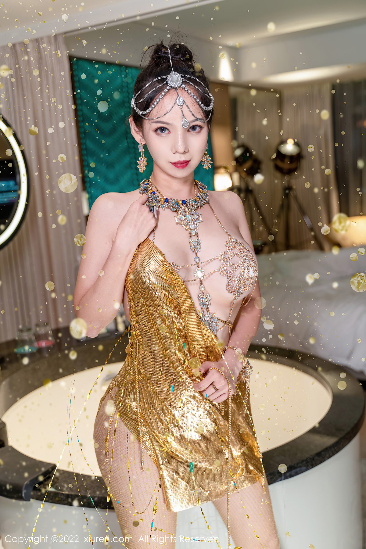 XiuRen秀人网 No 5559 大美妞儿 0029 1341349811.jpg