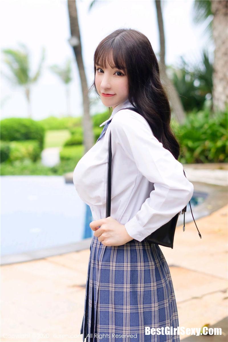  width=
