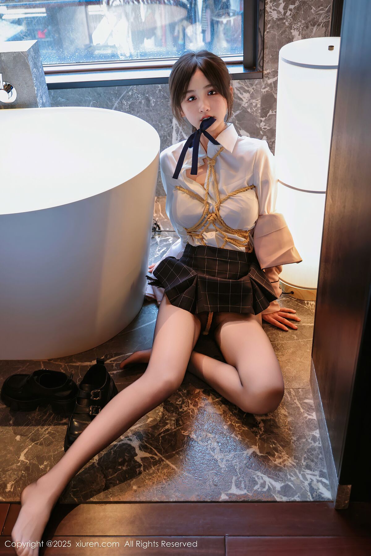 XiuRen秀人网 No 9949 奶芙乔乔 0041 8160299689.jpg
